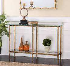 We did not find results for: Elenio Console Table Uttermost