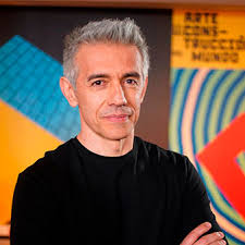 Emprendimiento Digital