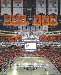 Pin On Bruins Hockey