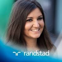 600+ "Eva Romero" profiles