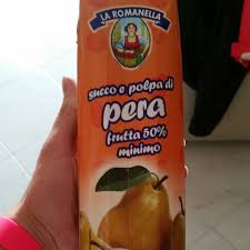 Maybe you would like to learn more about one of these? Succo Alla Pera Home Facebook