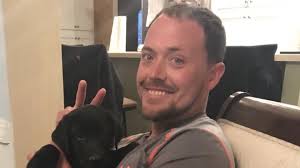 OBITUARY: Beau William Gealy