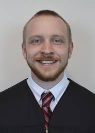 Prepared as public service by the Iowa Judicial Branch, August 2024