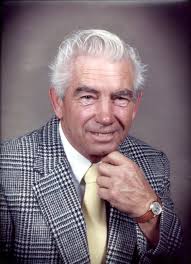 Robert "Bob" Shields Obituary