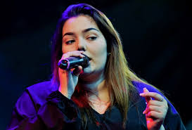 Frühjahrsshow: Burscheid-live feiert fünfjähriges Bestehen