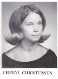 Class of 1968 (King High School)