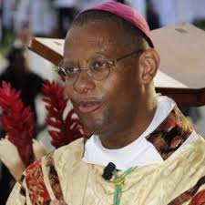 Stream Radio Maria France