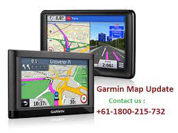 Free download of 4wd maps | hema australia offline and offroad gps navigation with 4x4 touring. Garmin Is Not Turing On How To Fix Such Issue Immediately Garmin Gps Technical Help Garmin