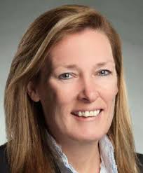 The Fund for Women and Girls Bids Farewell to Current Executive Director,  Announces Interim Appointee, and Looks Ahead to Diverse Executive Search