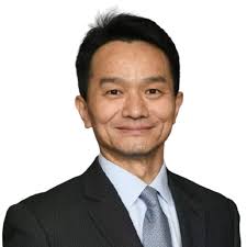 The official website of Zhong Lun Law Firm