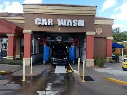 Free vacuums car wash are ideal for washing all types of vehicles with precision and deliver consistent performance. O Xrhsths Lux Car Wash Sto Twitter At Lux We Want To Give You The Gift Of A Free Vacuum Service So On Ladies Day Be Sure To Ask Us About Our