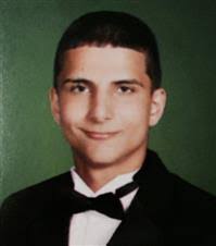 Reports: Teen hid in bushes after shooting that killed friend