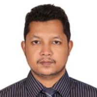 30+ "Dayal Chandra" profiles