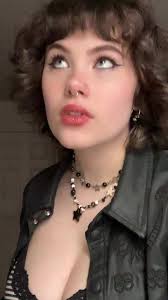 Rome Floyd Parks and Rec