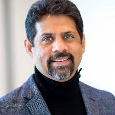 Yashwant Mahadik joins Lupin as president-global human resources