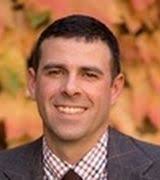 11659 Pamela Dr, Grass Valley, CA 95949