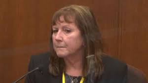 Chauvin trial finishes Wednesday with testimony from forensic scientists