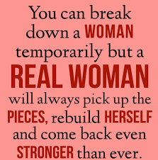 See actions taken by the people who manage and post content. All About Women Tagalog Love Quotes Life Quotes Words