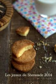 Palet Breton Pur Beurre Recette Palet Breton Alimentation Recette Sable