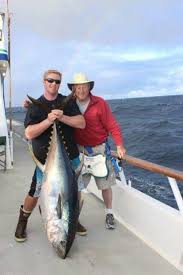 Serarslan Kaligrafi Adli Kullanicinin Hooked Panosundaki Pin Balikcilik