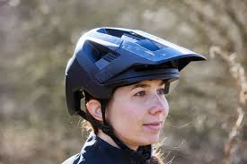 Best Helmet For Trail Riding Best Dirt Bike Helmet For Trail Riding Sales