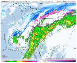 Brett@livestormsnow.com significant close range tornado that moved across. Powerful Eastern U S Storm Unleashing Tornadoes And Flooding Rains In Southeast The Washington Post