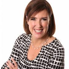 Belinda Neal's Instagram, Twitter & Facebook