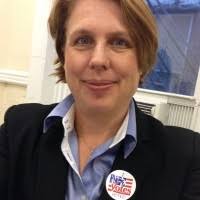 Paige Buckley Email & Phone Number