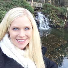 Whinfell Forest Center Parcs Part 2