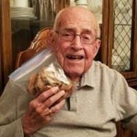 James "Jim" Yoder Obituary