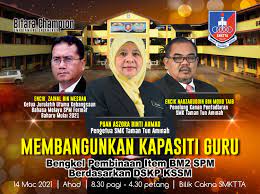 Smk tun aminah terletak di kawasan bandar dan mempunyai bilangan guru sebanyak 83 orang dan bilangan murid sebanyak 945 orang. Smk Taman Tun Aminah Johor Bahru Berilmu Beramal Berjasa