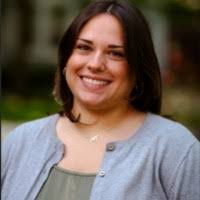 100+ "Larrimore" profiles