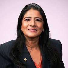 financialfreedom #retirementdignity #compoundingpower #wealthbuilding