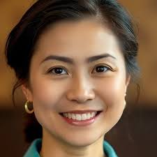 Double Bass Compositions of Norman Hester