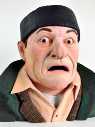 3D — Charlie Cunningham