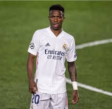 1 found in older latin (until the augustan age). Vinicius Jr