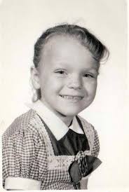 Mary Jane Shade Mindy Marx Hoff is my first cousin. My mother had saved  this. Mary Jane's Mother was Helen Homan Shade, they lived in Williamsburg  many years. My Uncle Henry Shade