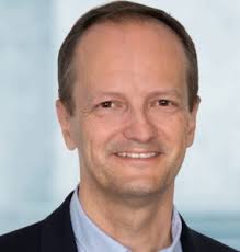 Scientific Committee