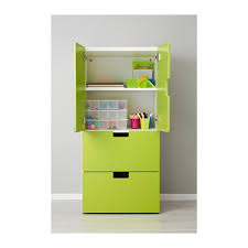 Pin On Playroom Organization