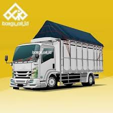 Truk aja gandengan, masa kamu enggak? Instagram Jasa Desain Grafis Murah Dan Jasa Desain Vektor Desain Vektor Desain Grafis Desain