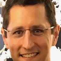 Dorian Bell's Instagram, Twitter & Facebook