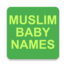 We did not find results for: Muslim Names Muslim Baby Girl And Baby Boy Names With Meanings Home Facebook