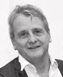 La mégapole est solidaire… dans ses ressources