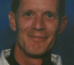 Sean Ditter Obituary October 24, 2016