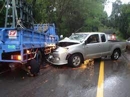 Everything You Need To Know About Truck Accident Law Injury Lawyer Personal Injury Attorney Slip And Fall