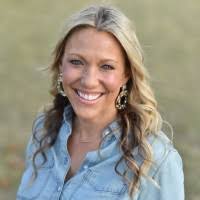 Marika Milani Email & Phone Number