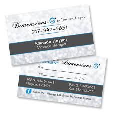 Plans, deals, upsells and hidden costs. Brochures Flyers Logos Catalogs Magazines Business Cards Digital Media Fresh Graphic Design Studio