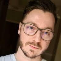 Regina Bourne's Instagram, Twitter & Facebook