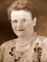 Généalogie Thomas Doyon