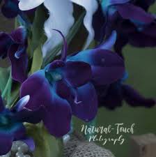Flower mill, a florist based in appleton, wi. Silk Flowers N Things Home Facebook